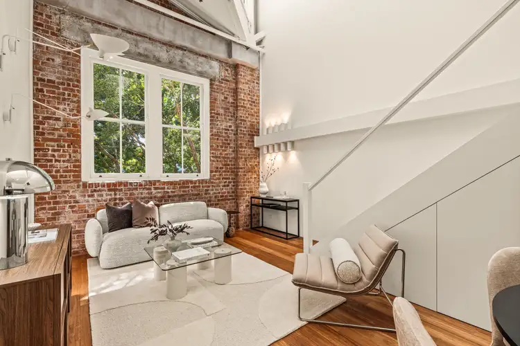 143/53 Vernon Terrace