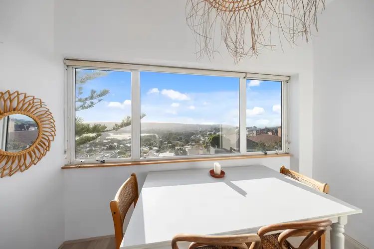 8/158 Victoria Road, Bellevue Hill NSW 2023