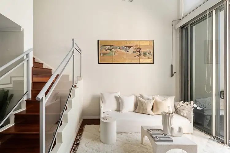 Sixth view of Homely apartment listing, 46/7 Crystal Street, Waterloo NSW 2017