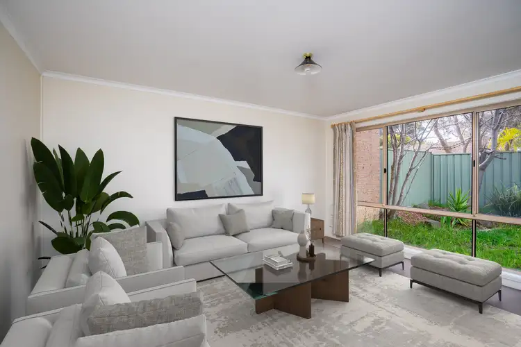 8/26 Narryer Close, Palmerston ACT 2913