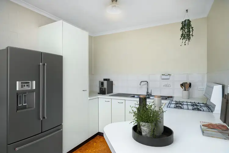 Third view of Homely townhouse listing, 8/26 Narryer Close, Palmerston ACT 2913