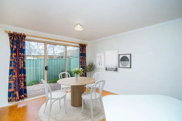 Fourth view of Homely townhouse listing, 8/26 Narryer Close, Palmerston ACT 2913