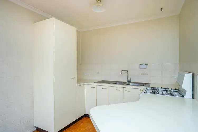 Fourth view of Homely townhouse listing, 8/26 Narryer Close, Palmerston ACT 2913