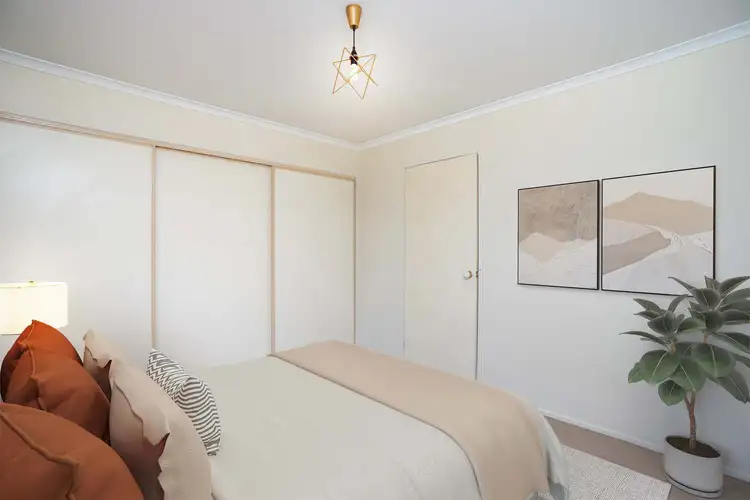 Sixth view of Homely townhouse listing, 8/26 Narryer Close, Palmerston ACT 2913