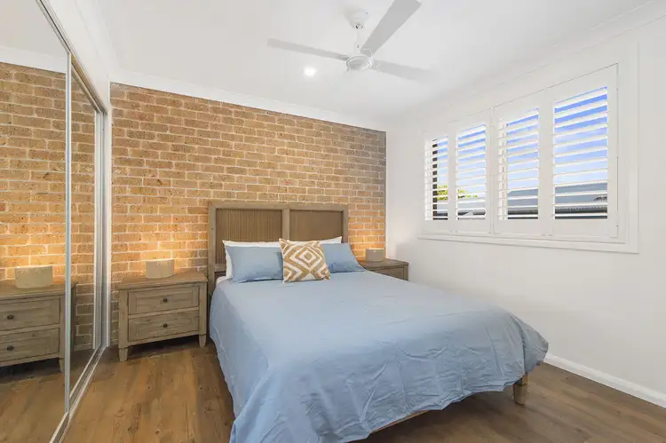 Fourth view of Homely unit listing, 1/73 Norman Street, Laurieton NSW 2443