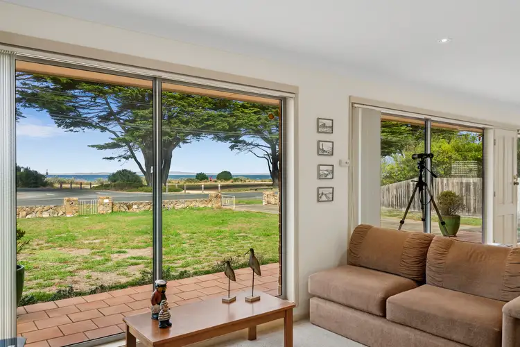 Fourth view of Homely house listing, 50 Bluff Road, St Leonards VIC 3223