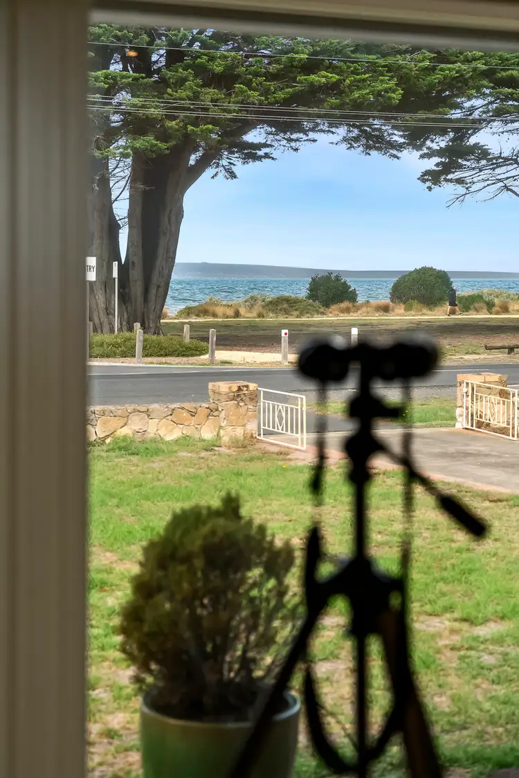 Fifth view of Homely house listing, 50 Bluff Road, St Leonards VIC 3223