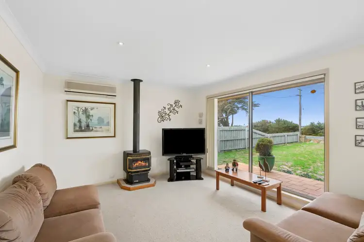 Sixth view of Homely house listing, 50 Bluff Road, St Leonards VIC 3223