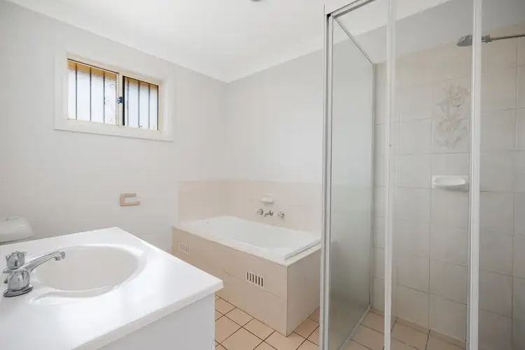 Sixth view of Homely house listing, 42 Phillip Street, Seven Hills NSW 2147
