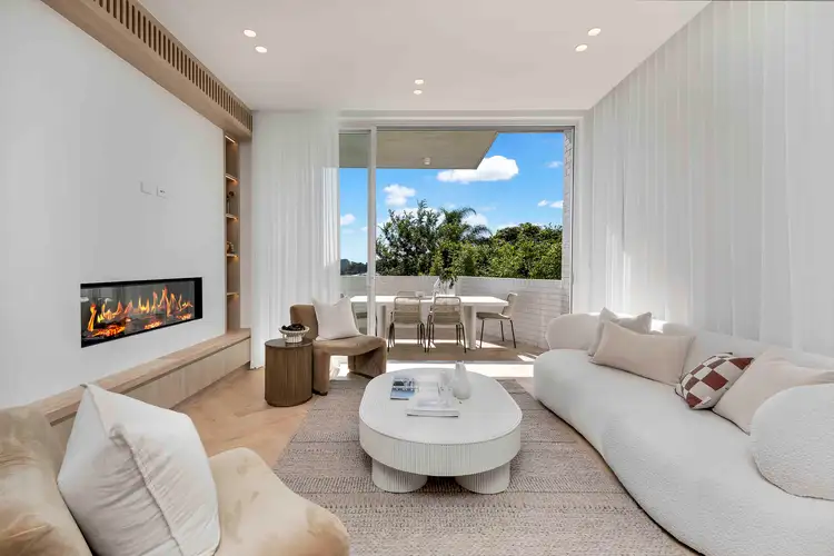 12a Hillary Parade, Matraville NSW 2036
