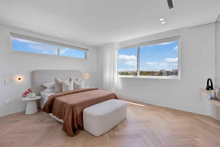 Second view of Homely house listing, 12a Hillary Parade, Matraville NSW 2036