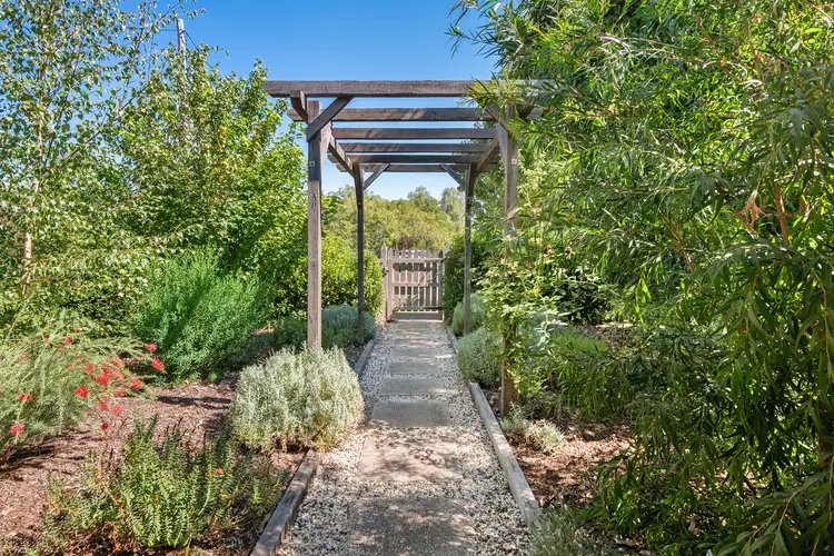 Second view of Homely house listing, 12 Urquhart Street, Carisbrook VIC 3464