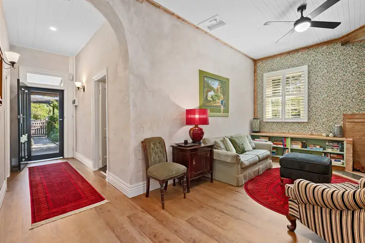 Third view of Homely house listing, 12 Urquhart Street, Carisbrook VIC 3464