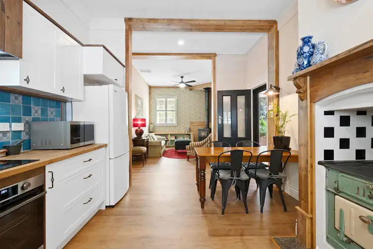 Sixth view of Homely house listing, 12 Urquhart Street, Carisbrook VIC 3464