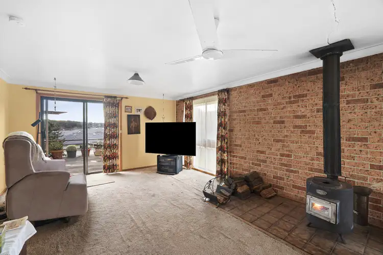 Sixth view of Homely house listing, 8 Priestley Street, Mittagong NSW 2575