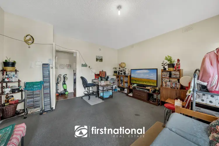 Fourth view of Homely unit listing, 1/44 Hemmings Street, Dandenong VIC 3175