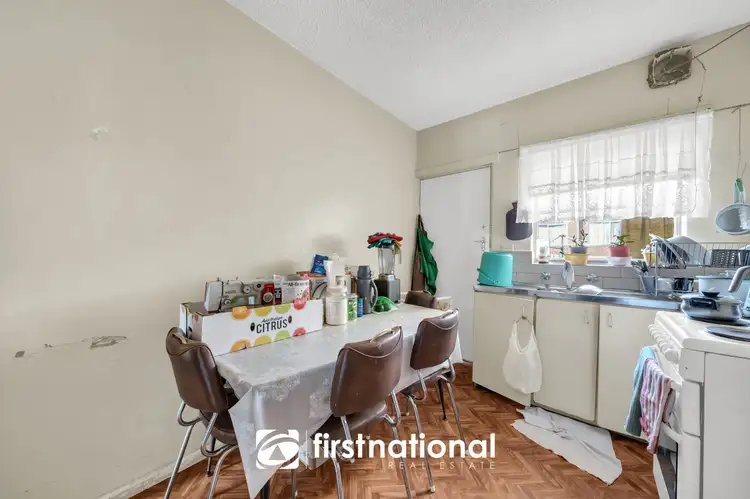 Sixth view of Homely unit listing, 1/44 Hemmings Street, Dandenong VIC 3175