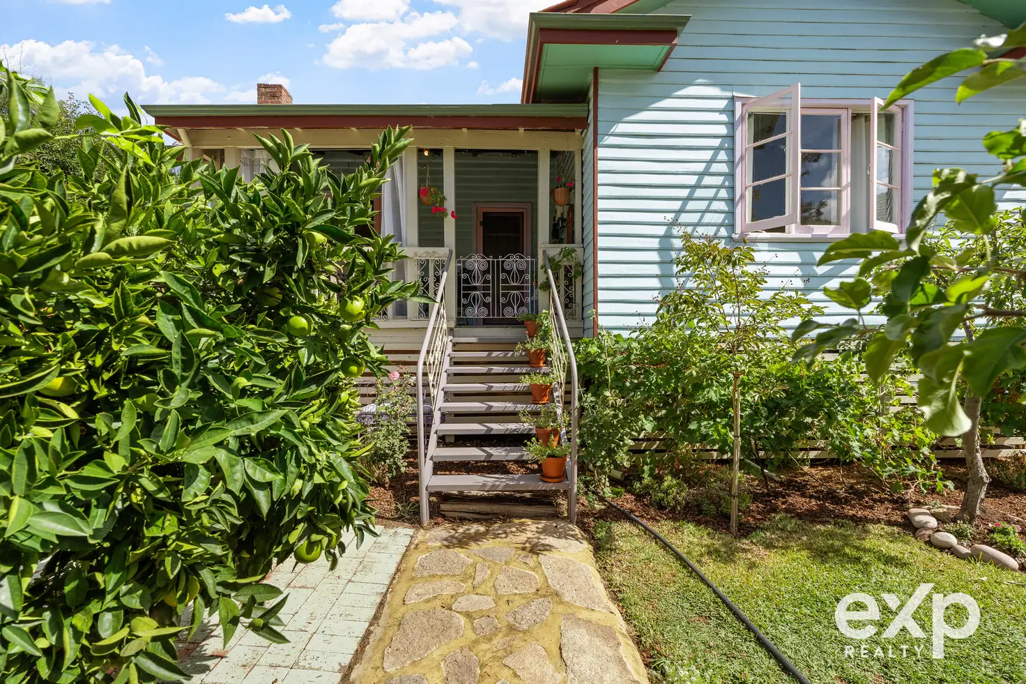 Main view of Homely house listing, 37 Railway Parade, Boyup Brook WA 6244