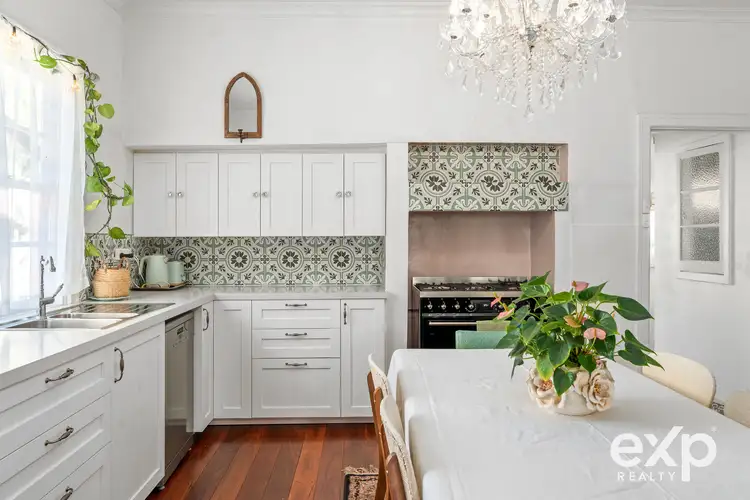 Fifth view of Homely house listing, 37 Railway Parade, Boyup Brook WA 6244