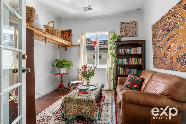 Sixth view of Homely house listing, 37 Railway Parade, Boyup Brook WA 6244