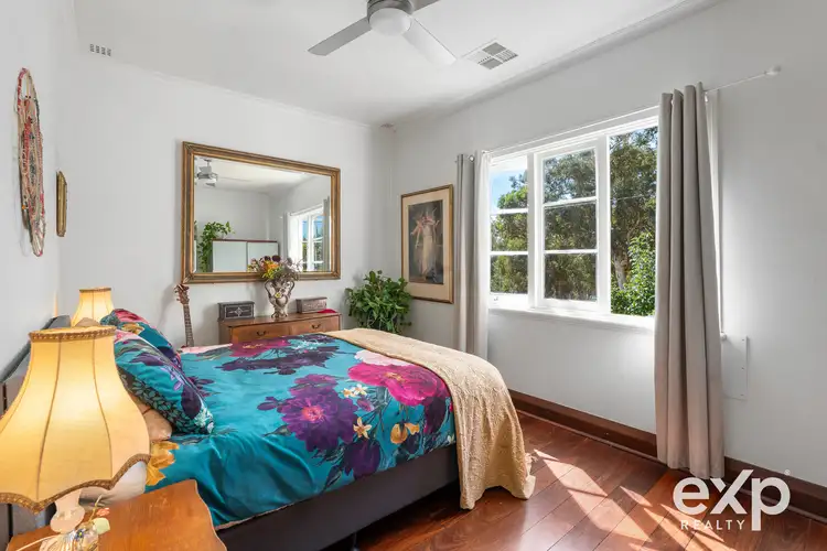 Seventh view of Homely house listing, 37 Railway Parade, Boyup Brook WA 6244