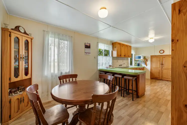 Sixth view of Homely rural property listing, 80 Westbrook Wyreema Road, Westbrook QLD 4350