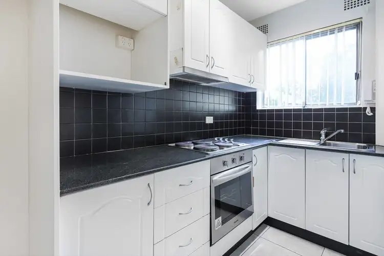 Third view of Homely unit listing, 4/3 Dunlop Street, North Parramatta NSW 2151