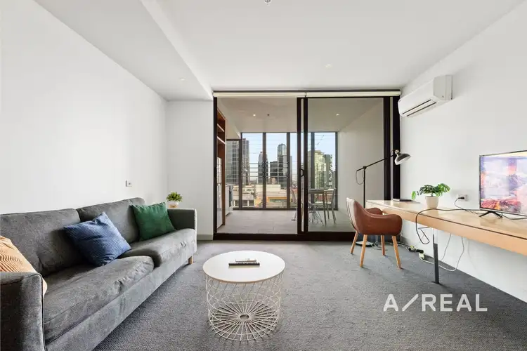 1402/565 Flinders Street, Melbourne VIC 3000