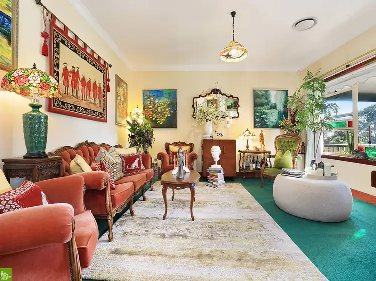 Second view of Homely house listing, 80 Brendon Avenue, Farmborough Heights NSW 2526