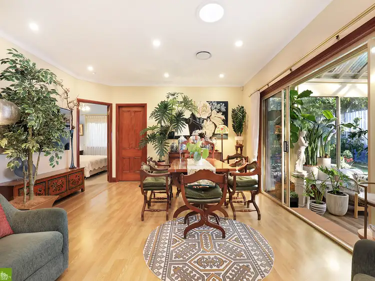 Third view of Homely house listing, 80 Brendon Avenue, Farmborough Heights NSW 2526