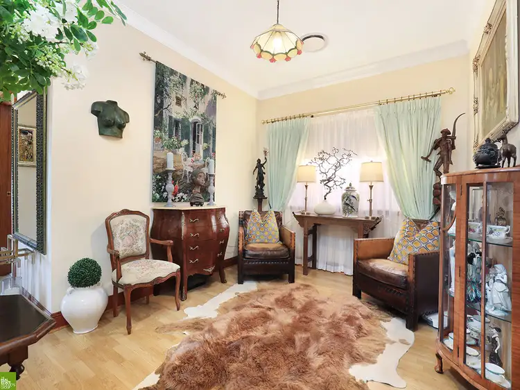 Fourth view of Homely house listing, 80 Brendon Avenue, Farmborough Heights NSW 2526