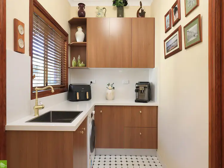 Sixth view of Homely house listing, 80 Brendon Avenue, Farmborough Heights NSW 2526