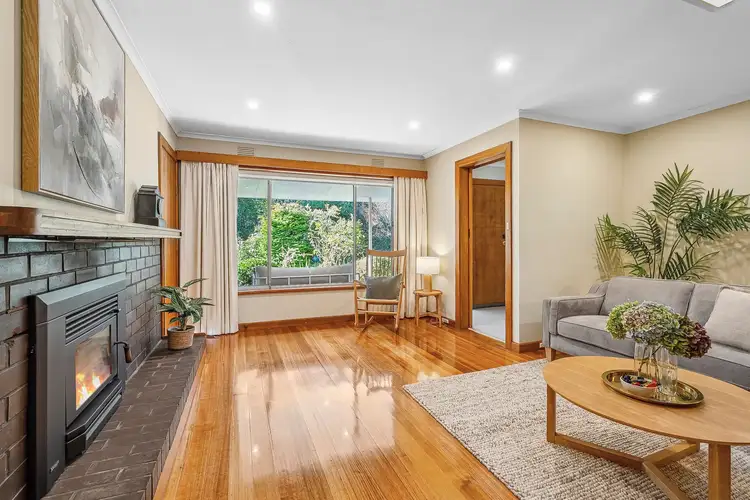 Sixth view of Homely house listing, 529 Leslie Road, Leslie Vale TAS 7054