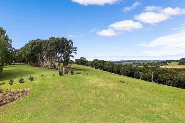 637 Booyong Road, Booyong NSW 2480