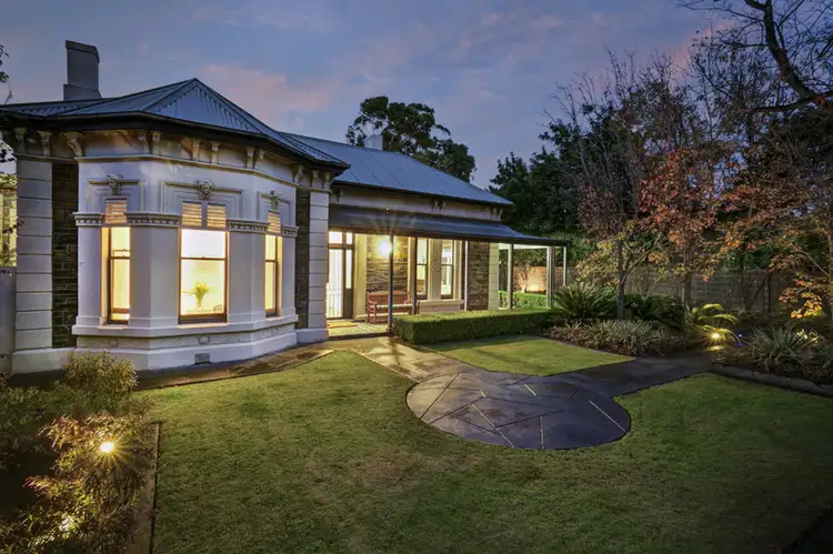 29 Marlborough Street, College Park SA 5069