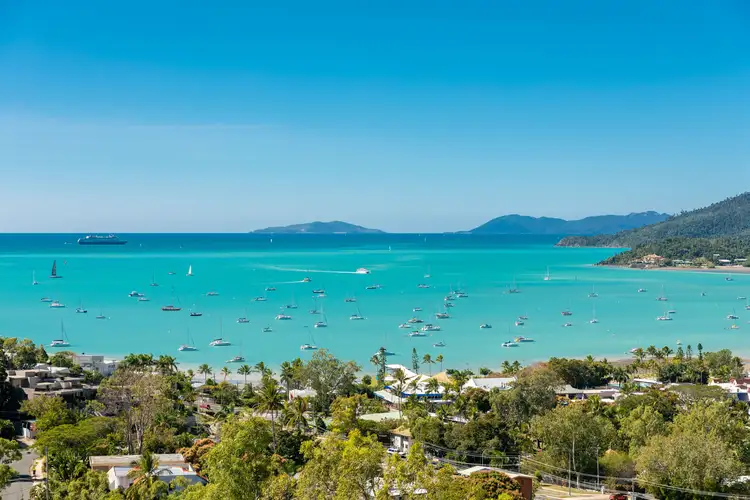 Seventh view of Homely unit listing, 3/2 Nara Avenue, Airlie Beach QLD 4802