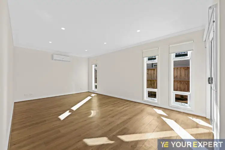 Second view of Homely house listing, 24 Mercury Road, Cranbourne East VIC 3977