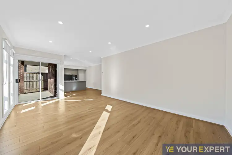 Fourth view of Homely house listing, 24 Mercury Road, Cranbourne East VIC 3977
