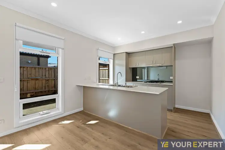 Fifth view of Homely house listing, 24 Mercury Road, Cranbourne East VIC 3977