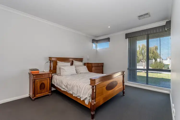 Third view of Homely house listing, 18 Flatbush Road, Hilbert WA 6112