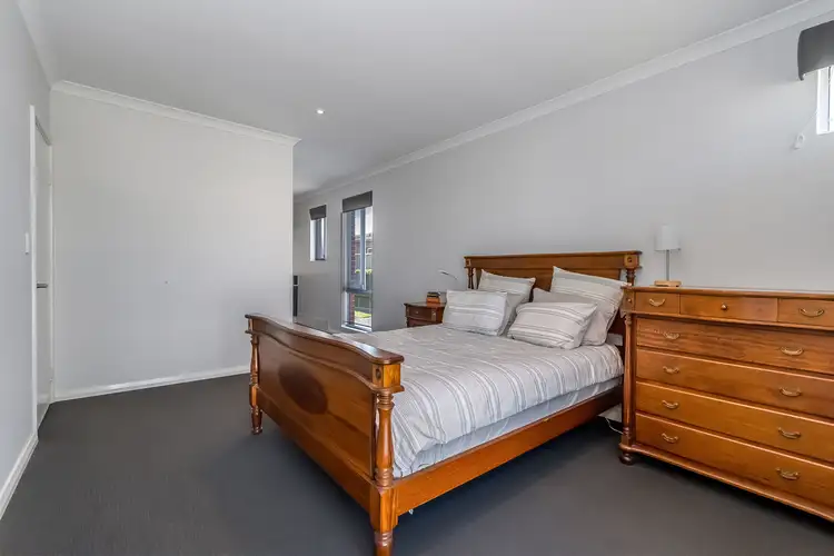 Fourth view of Homely house listing, 18 Flatbush Road, Hilbert WA 6112