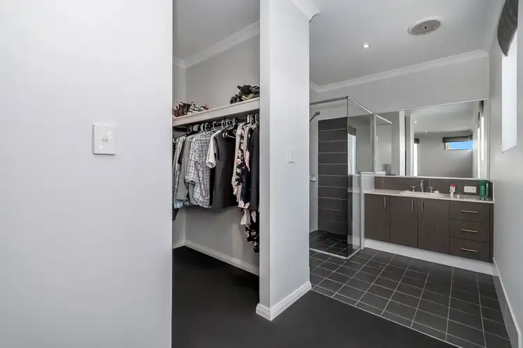 Fifth view of Homely house listing, 18 Flatbush Road, Hilbert WA 6112