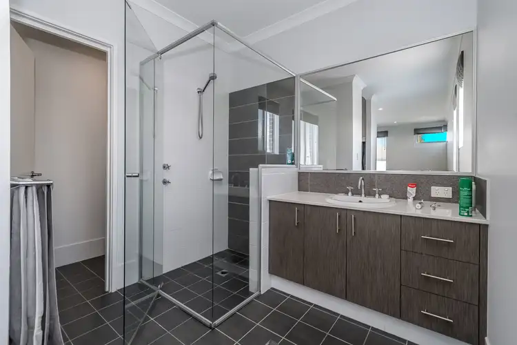 Sixth view of Homely house listing, 18 Flatbush Road, Hilbert WA 6112