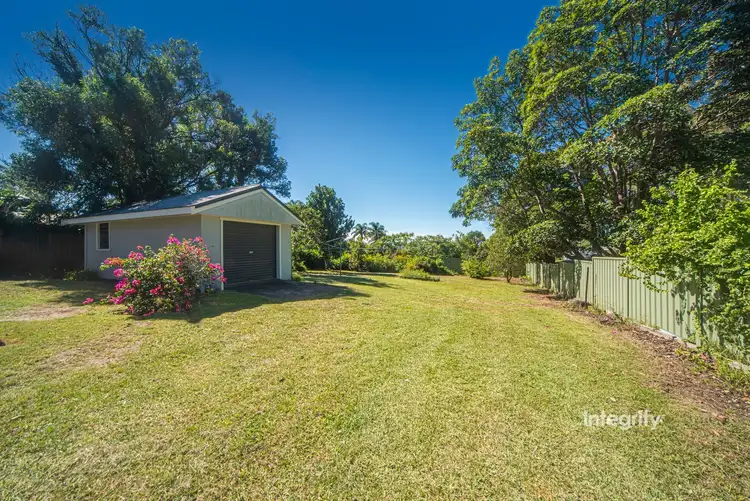 Third view of Homely house listing, 68 Journal Street, Nowra NSW 2541