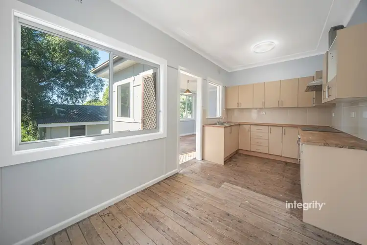 Fourth view of Homely house listing, 68 Journal Street, Nowra NSW 2541