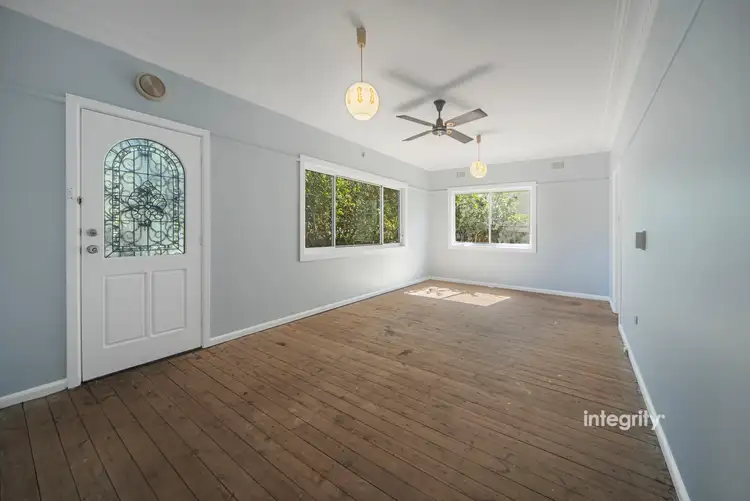 Fifth view of Homely house listing, 68 Journal Street, Nowra NSW 2541