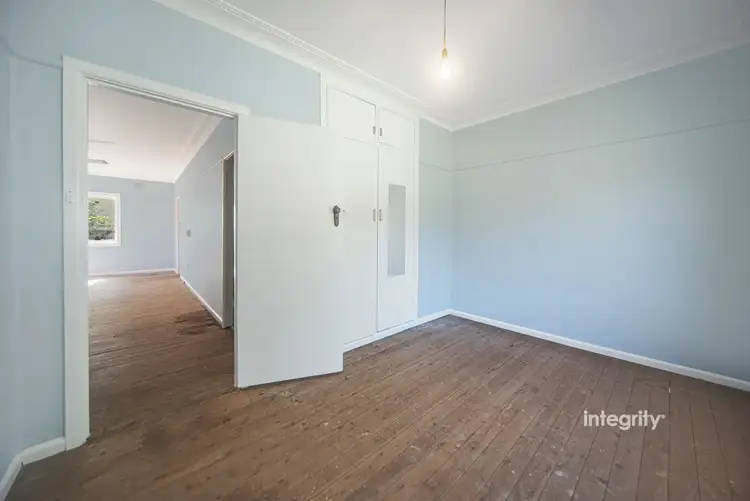 Sixth view of Homely house listing, 68 Journal Street, Nowra NSW 2541