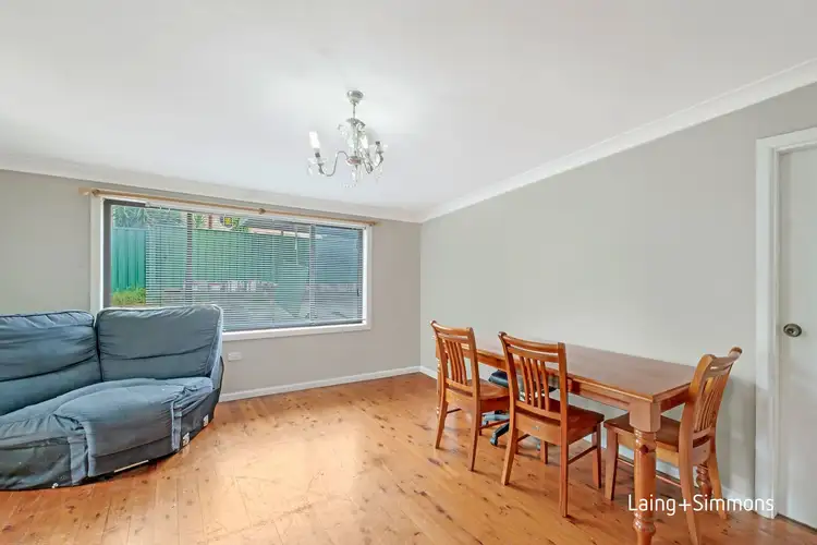 Fourth view of Homely house listing, 22A Price Street, Merrylands NSW 2160