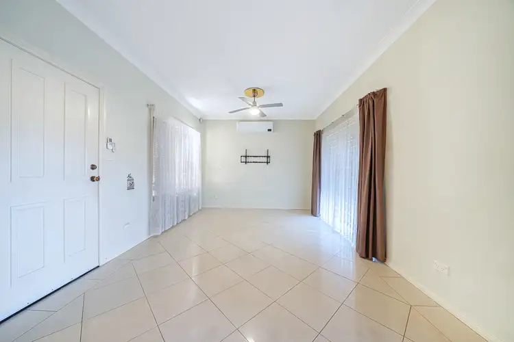 Second view of Homely townhouse listing, 2/7 O'Brien Street, Mount Druitt NSW 2770