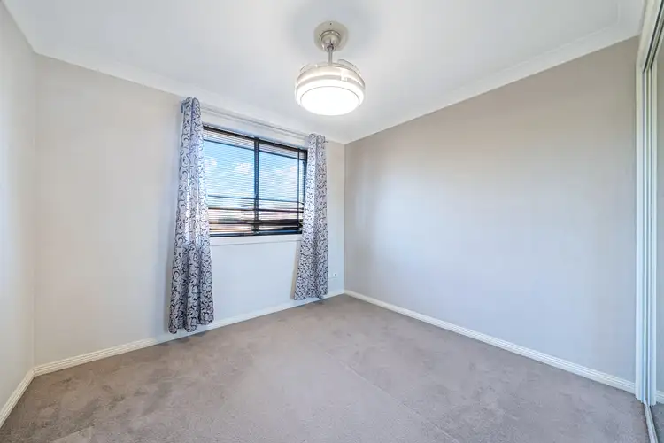 Fourth view of Homely townhouse listing, 2/7 O'Brien Street, Mount Druitt NSW 2770